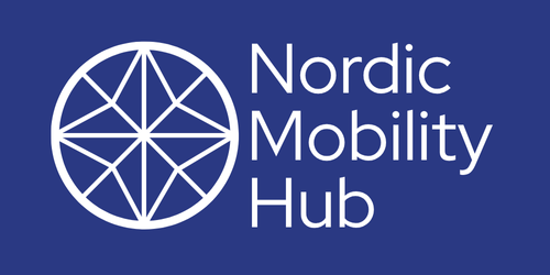 Nodic Mobility Hub